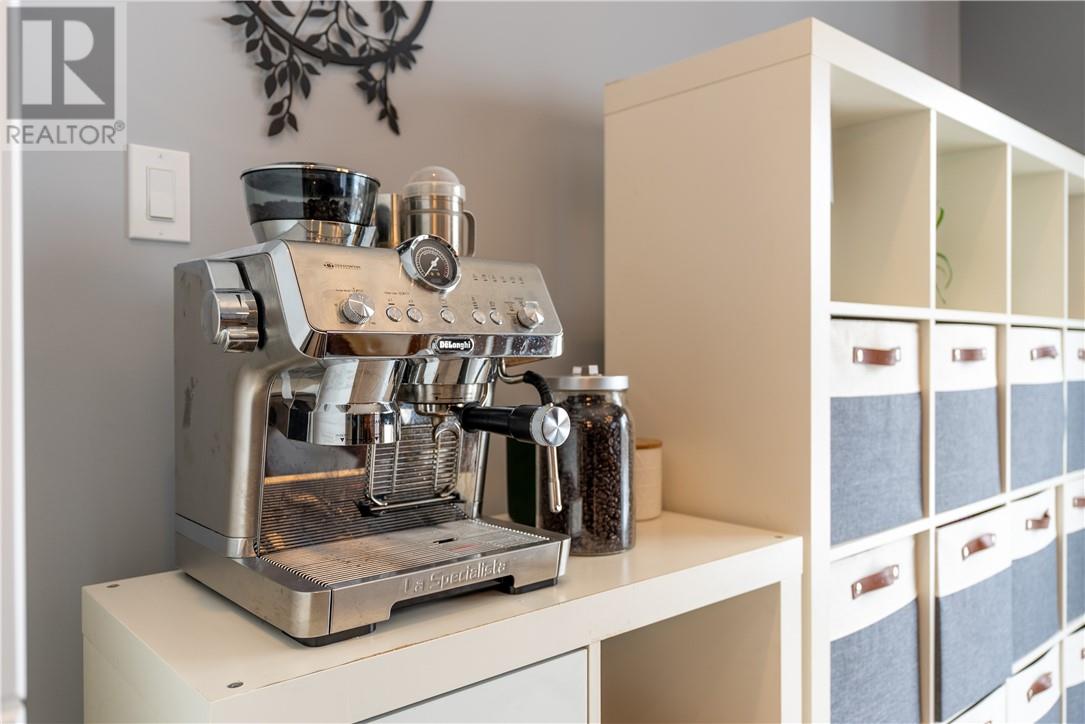 4386 Larocque Avenue, Hanmer, Ontario  P3P 0C9 - Photo 15 - 2126883