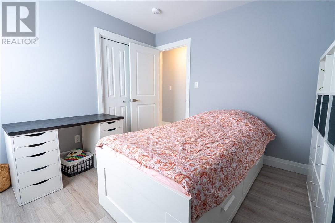 4386 Larocque Avenue, Hanmer, Ontario  P3P 0C9 - Photo 31 - 2126883