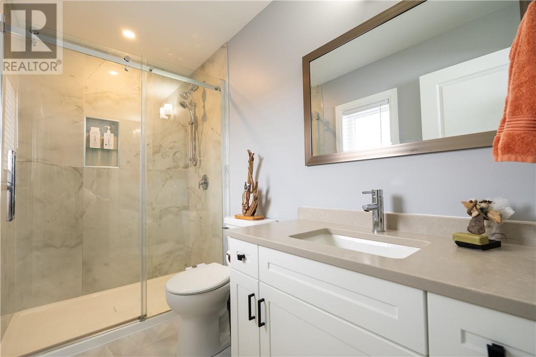 4386 Larocque Avenue, Hanmer, Ontario  P3P 0C9 - Photo 36 - 2126883