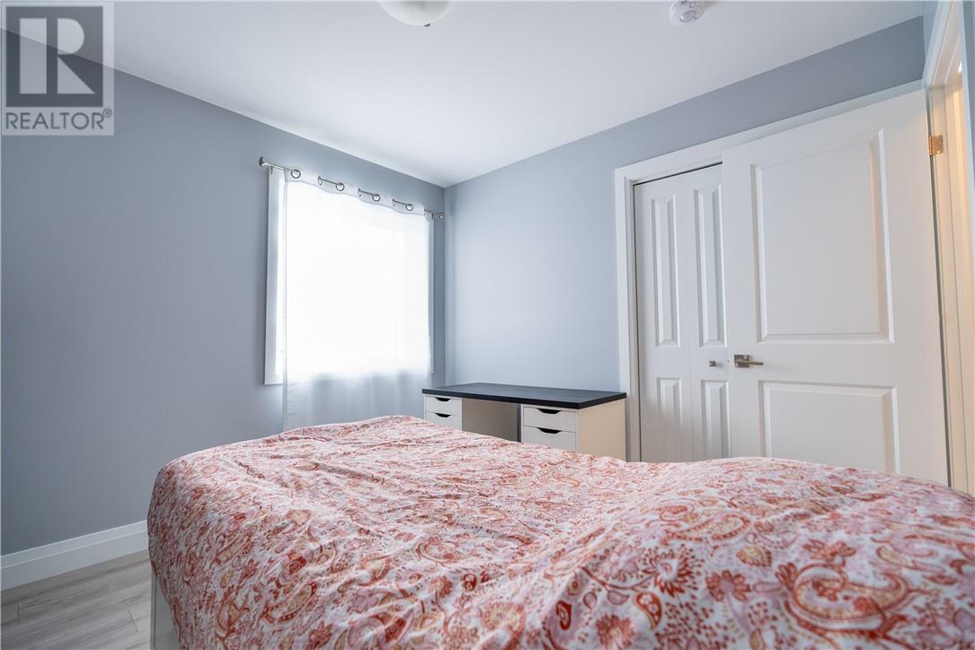 4386 Larocque Avenue, Hanmer, Ontario  P3P 0C9 - Photo 34 - 2126883