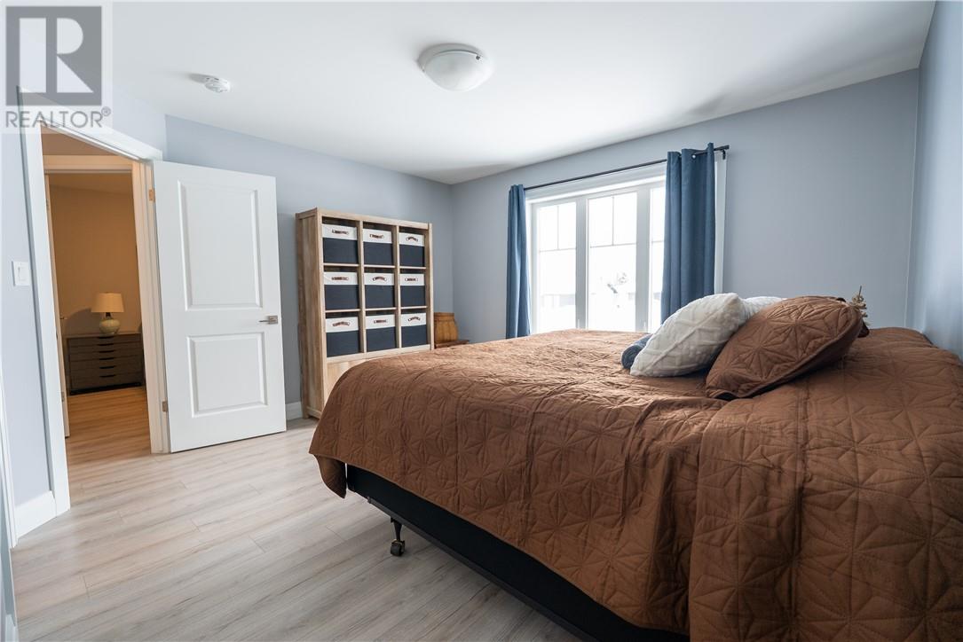 4386 Larocque Avenue, Hanmer, Ontario  P3P 0C9 - Photo 38 - 2126883