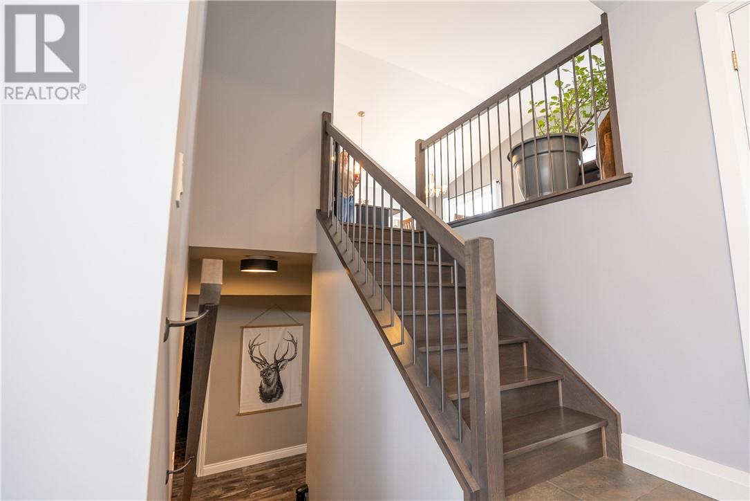 4386 Larocque Avenue, Hanmer, Ontario  P3P 0C9 - Photo 4 - 2126883