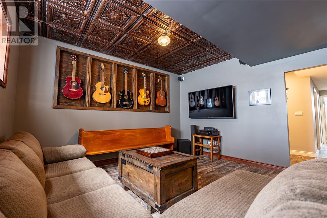 4386 Larocque Avenue, Hanmer, Ontario  P3P 0C9 - Photo 44 - 2126883