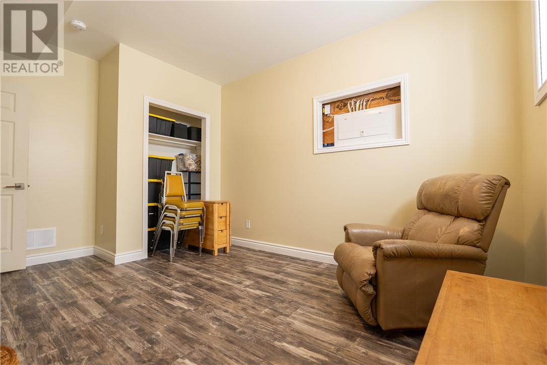 4386 Larocque Avenue, Hanmer, Ontario  P3P 0C9 - Photo 55 - 2126883