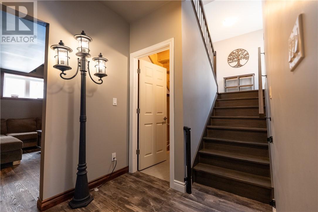 4386 Larocque Avenue, Hanmer, Ontario  P3P 0C9 - Photo 40 - 2126883