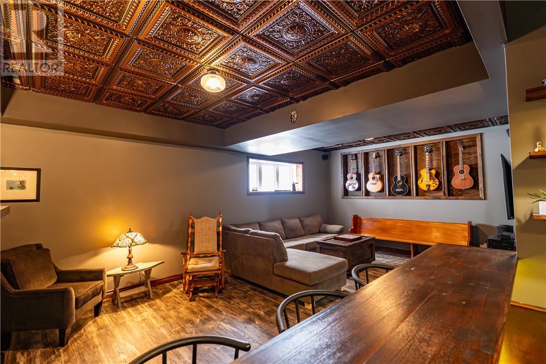 4386 Larocque Avenue, Hanmer, Ontario  P3P 0C9 - Photo 47 - 2126883