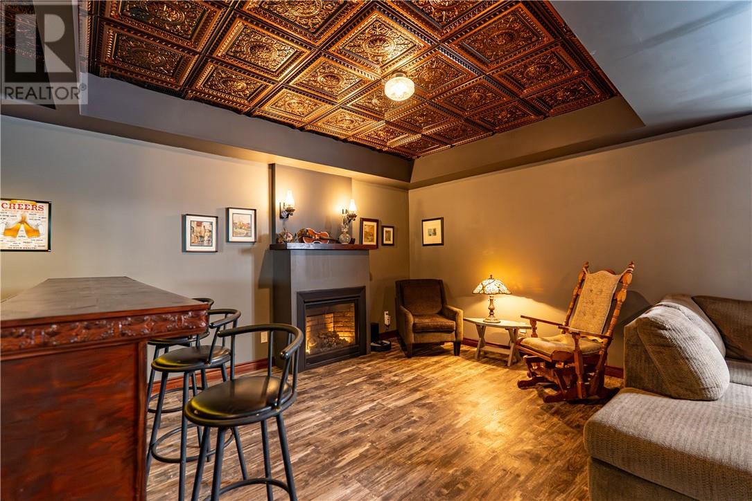 4386 Larocque Avenue, Hanmer, Ontario  P3P 0C9 - Photo 46 - 2126883