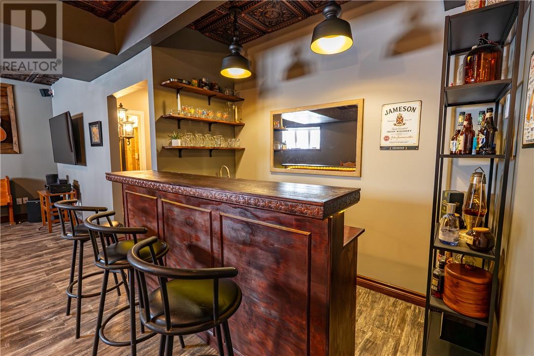 4386 Larocque Avenue, Hanmer, Ontario  P3P 0C9 - Photo 51 - 2126883