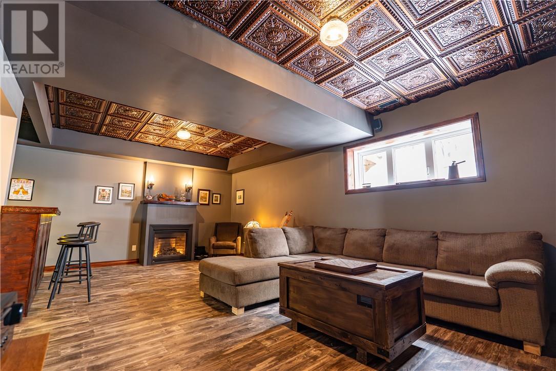 4386 Larocque Avenue, Hanmer, Ontario  P3P 0C9 - Photo 50 - 2126883