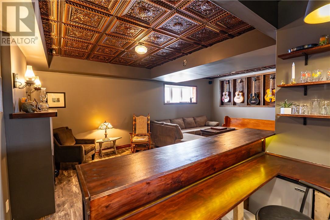 4386 Larocque Avenue, Hanmer, Ontario  P3P 0C9 - Photo 42 - 2126883