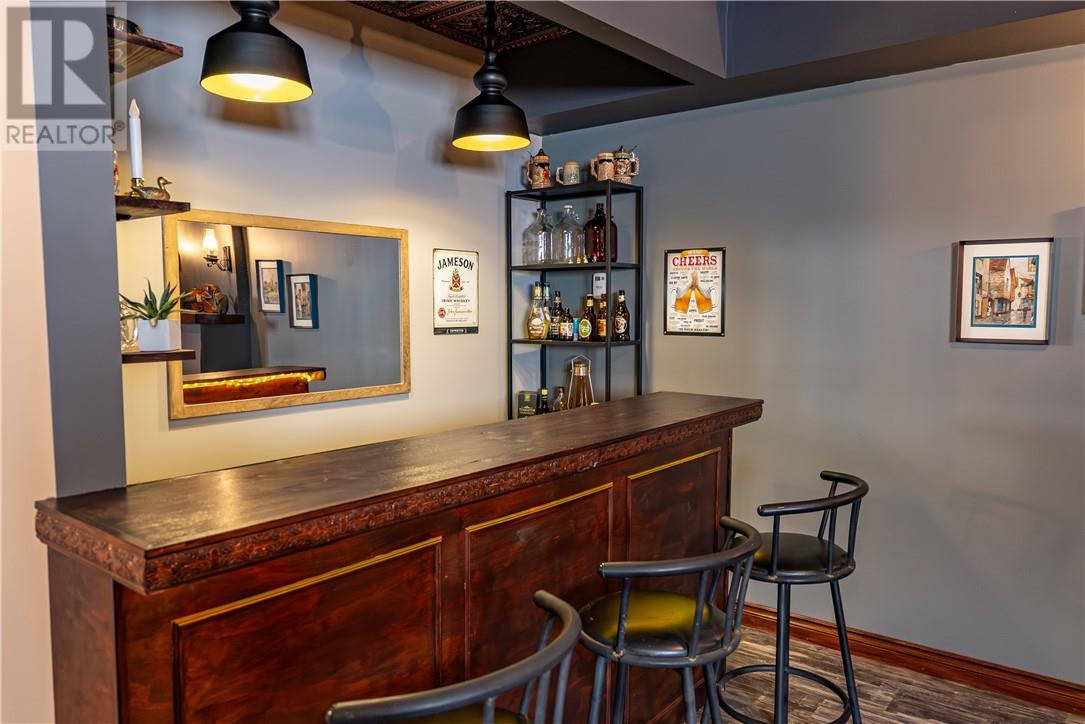 4386 Larocque Avenue, Hanmer, Ontario  P3P 0C9 - Photo 45 - 2126883