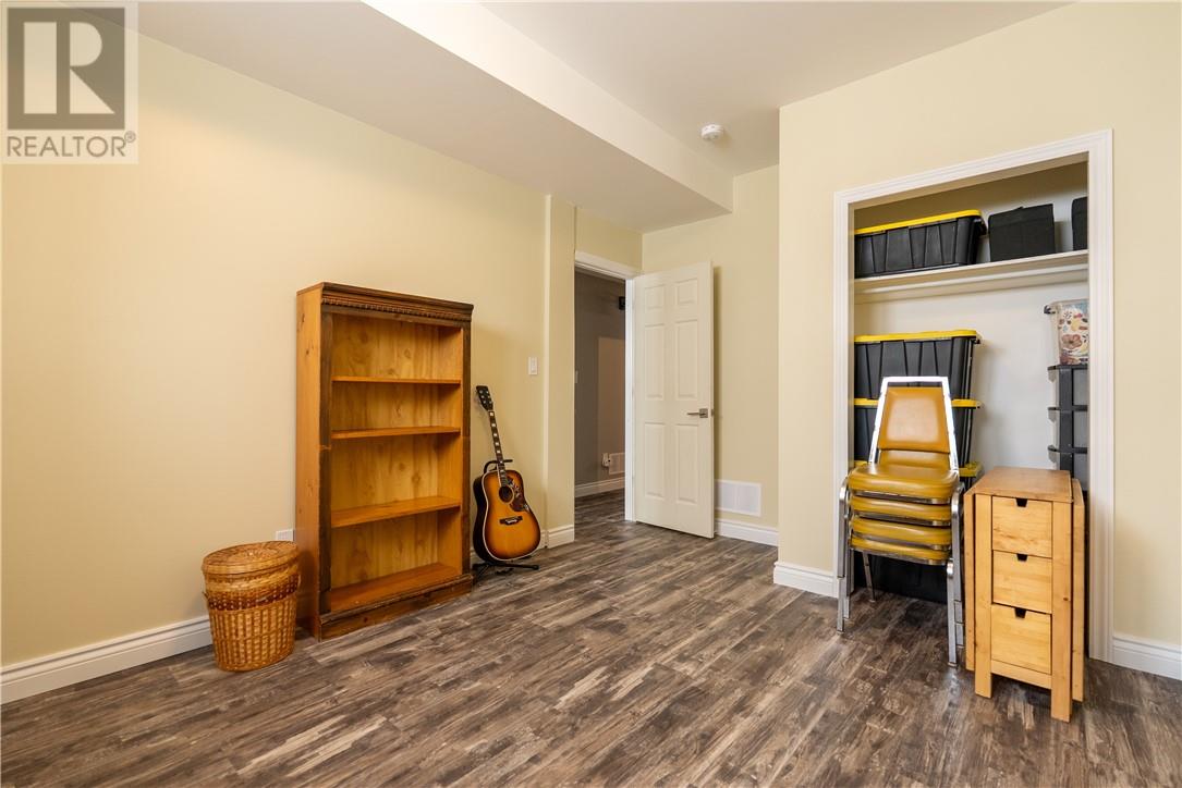 4386 Larocque Avenue, Hanmer, Ontario  P3P 0C9 - Photo 58 - 2126883