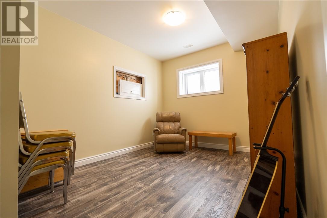 4386 Larocque Avenue, Hanmer, Ontario  P3P 0C9 - Photo 56 - 2126883