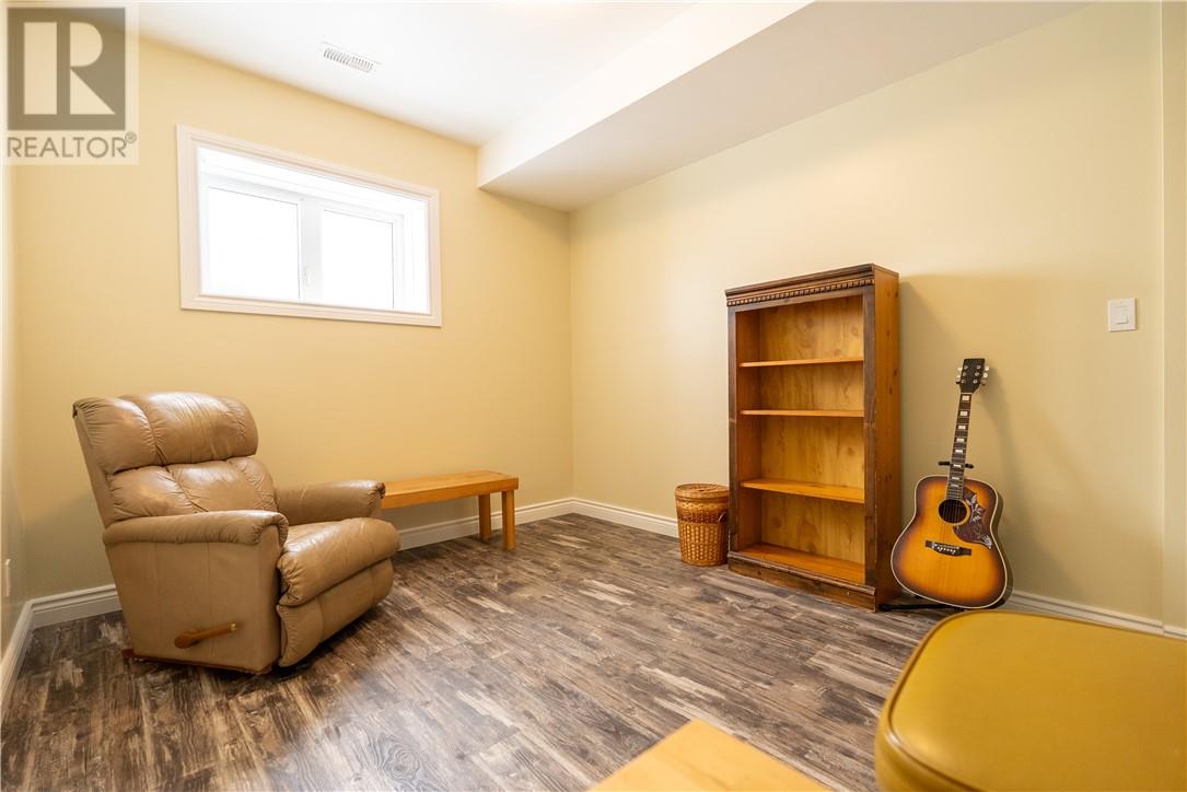 4386 Larocque Avenue, Hanmer, Ontario  P3P 0C9 - Photo 57 - 2126883