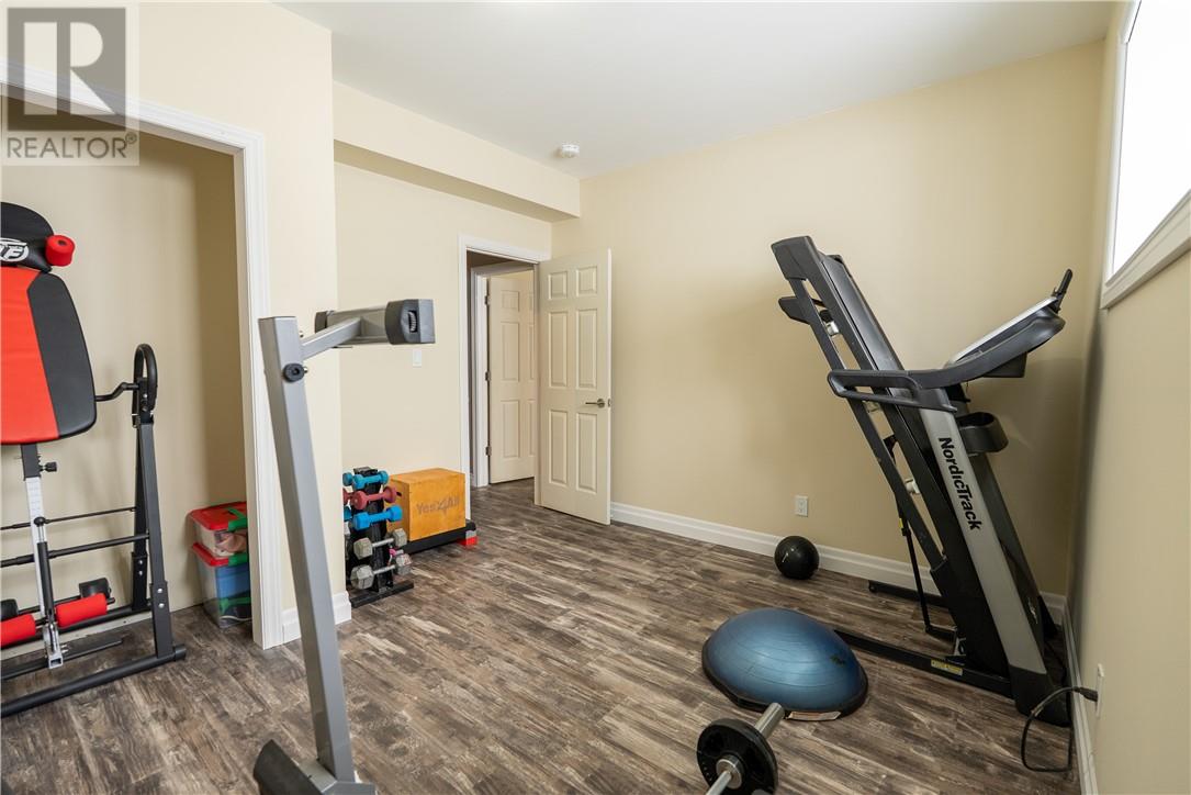 4386 Larocque Avenue, Hanmer, Ontario  P3P 0C9 - Photo 59 - 2126883