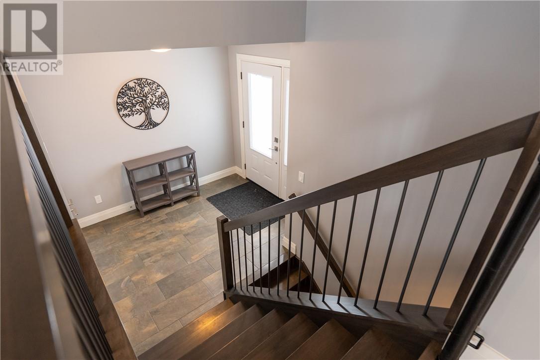 4386 Larocque Avenue, Hanmer, Ontario  P3P 0C9 - Photo 6 - 2126883