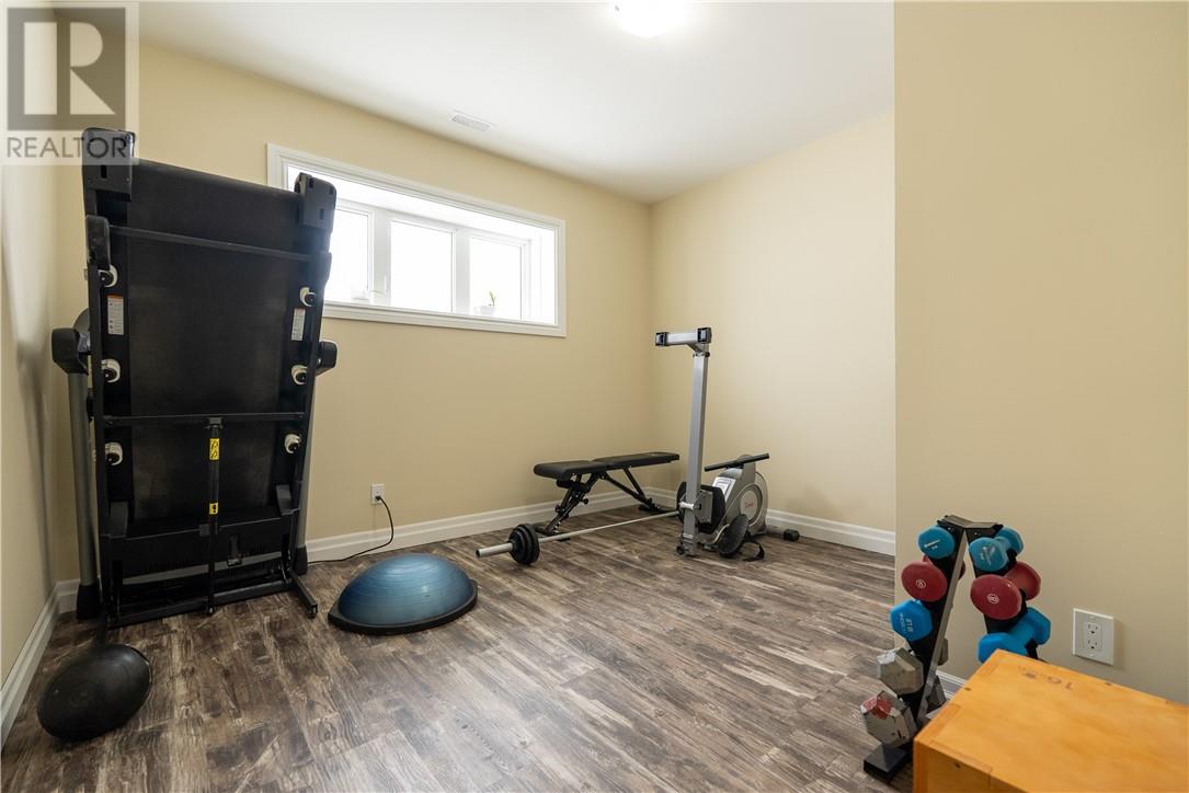 4386 Larocque Avenue, Hanmer, Ontario  P3P 0C9 - Photo 60 - 2126883