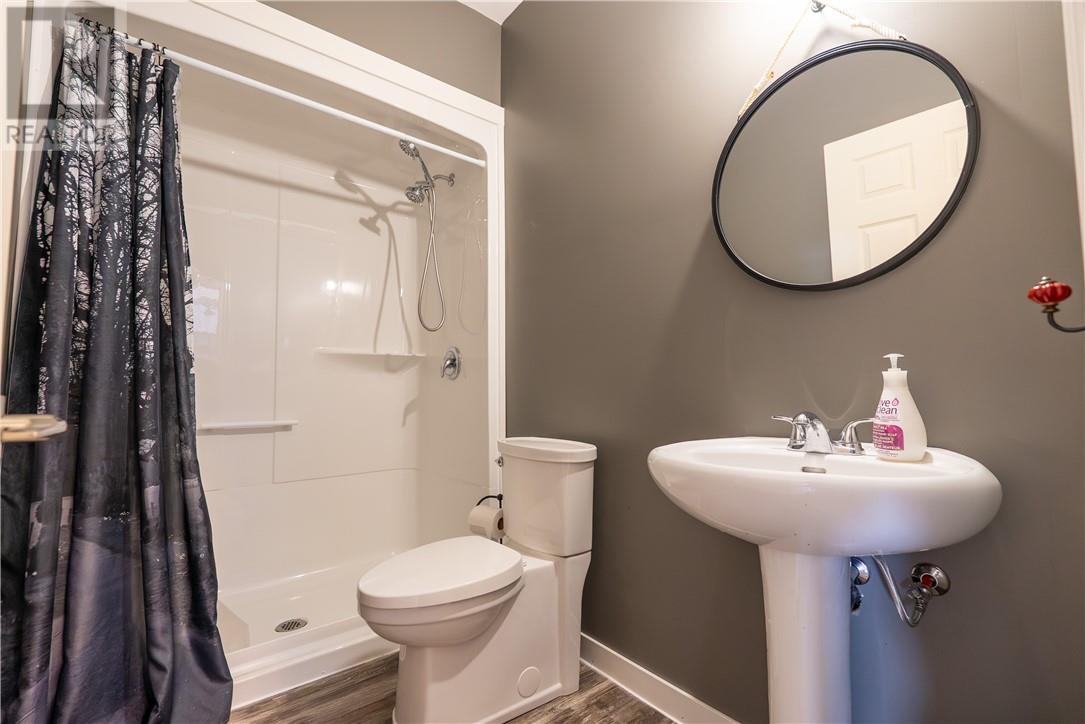 4386 Larocque Avenue, Hanmer, Ontario  P3P 0C9 - Photo 62 - 2126883