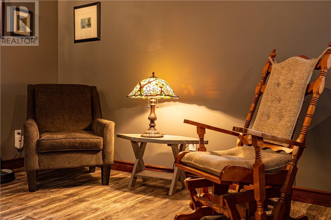 4386 Larocque Avenue, Hanmer, Ontario  P3P 0C9 - Photo 63 - 2126883