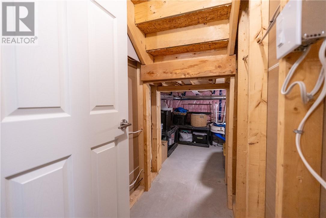 4386 Larocque Avenue, Hanmer, Ontario  P3P 0C9 - Photo 70 - 2126883