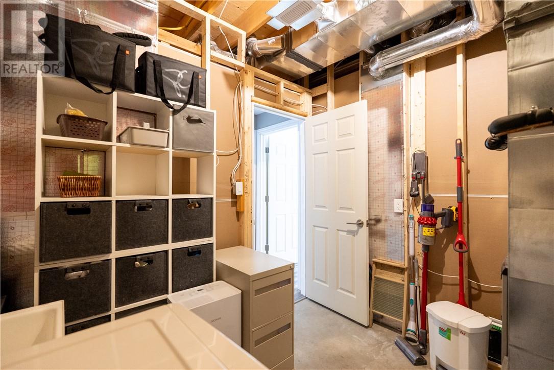 4386 Larocque Avenue, Hanmer, Ontario  P3P 0C9 - Photo 67 - 2126883