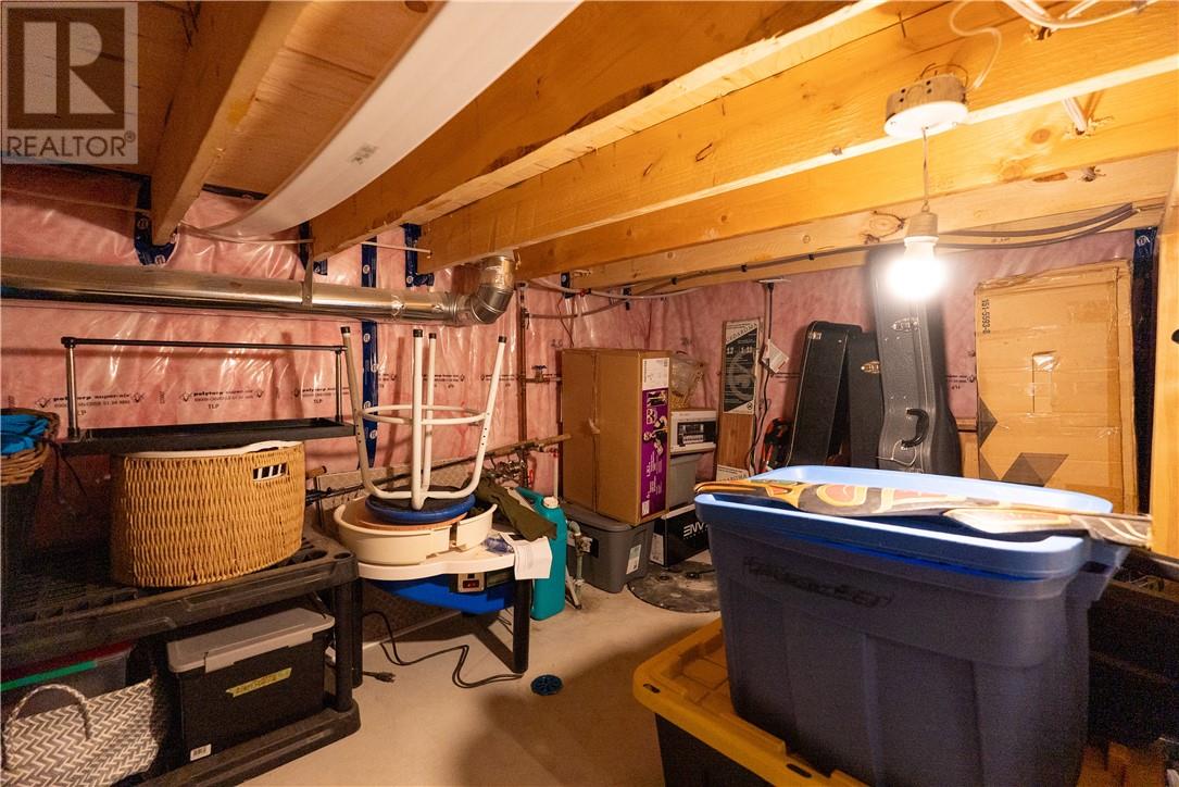 4386 Larocque Avenue, Hanmer, Ontario  P3P 0C9 - Photo 71 - 2126883