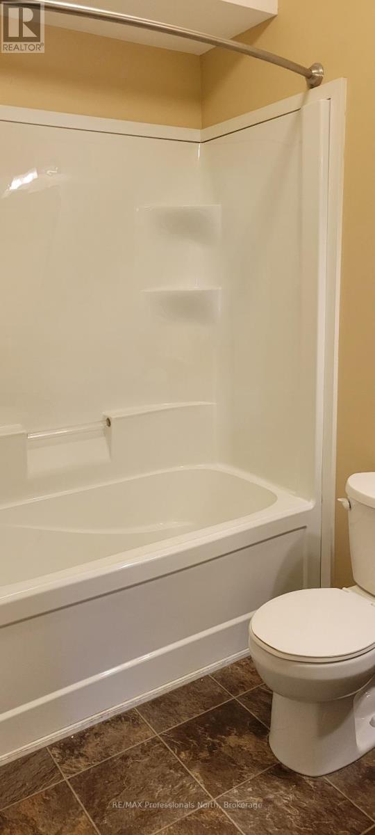 1 - 9 West Road, Huntsville, Ontario  P1H 1K9 - Photo 10 - X12999608