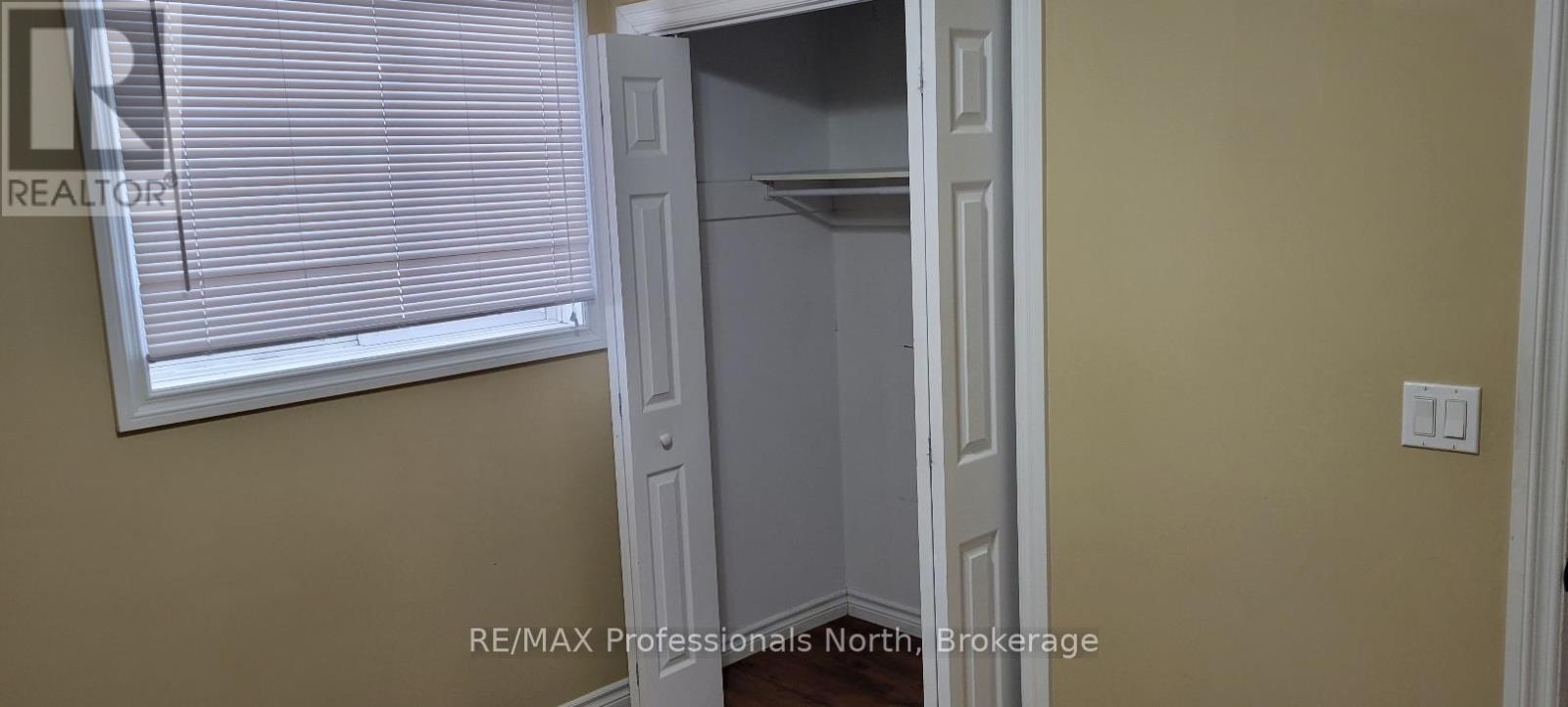 1 - 9 West Road, Huntsville, Ontario  P1H 1K9 - Photo 12 - X12999608