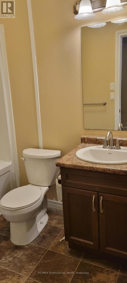 1 - 9 West Road, Huntsville, Ontario  P1H 1K9 - Photo 13 - X12999608