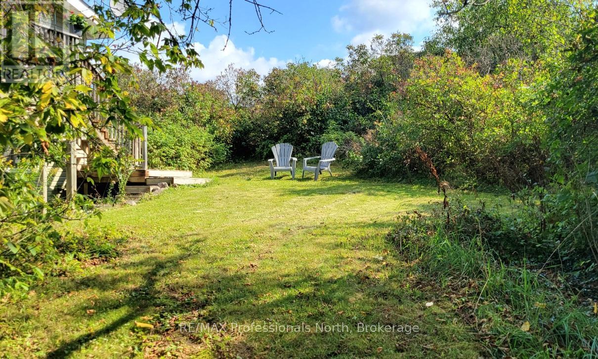 1 - 9 West Road, Huntsville, Ontario  P1H 1K9 - Photo 6 - X12999608