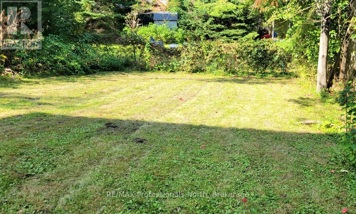 1 - 9 West Road, Huntsville, Ontario  P1H 1K9 - Photo 7 - X12999608