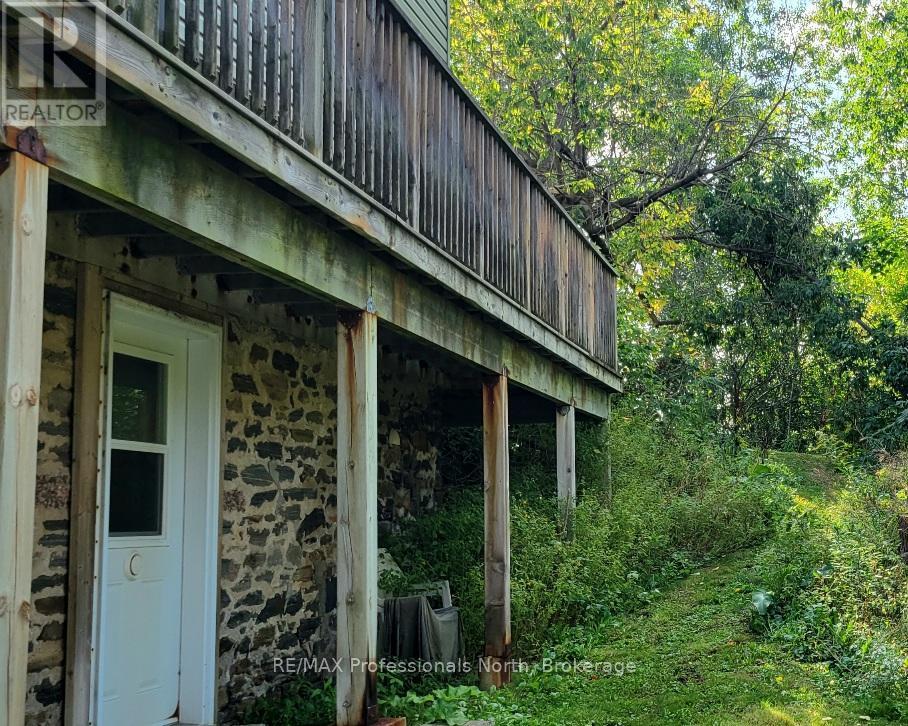 1 - 9 West Road, Huntsville, Ontario  P1H 1K9 - Photo 8 - X12999608