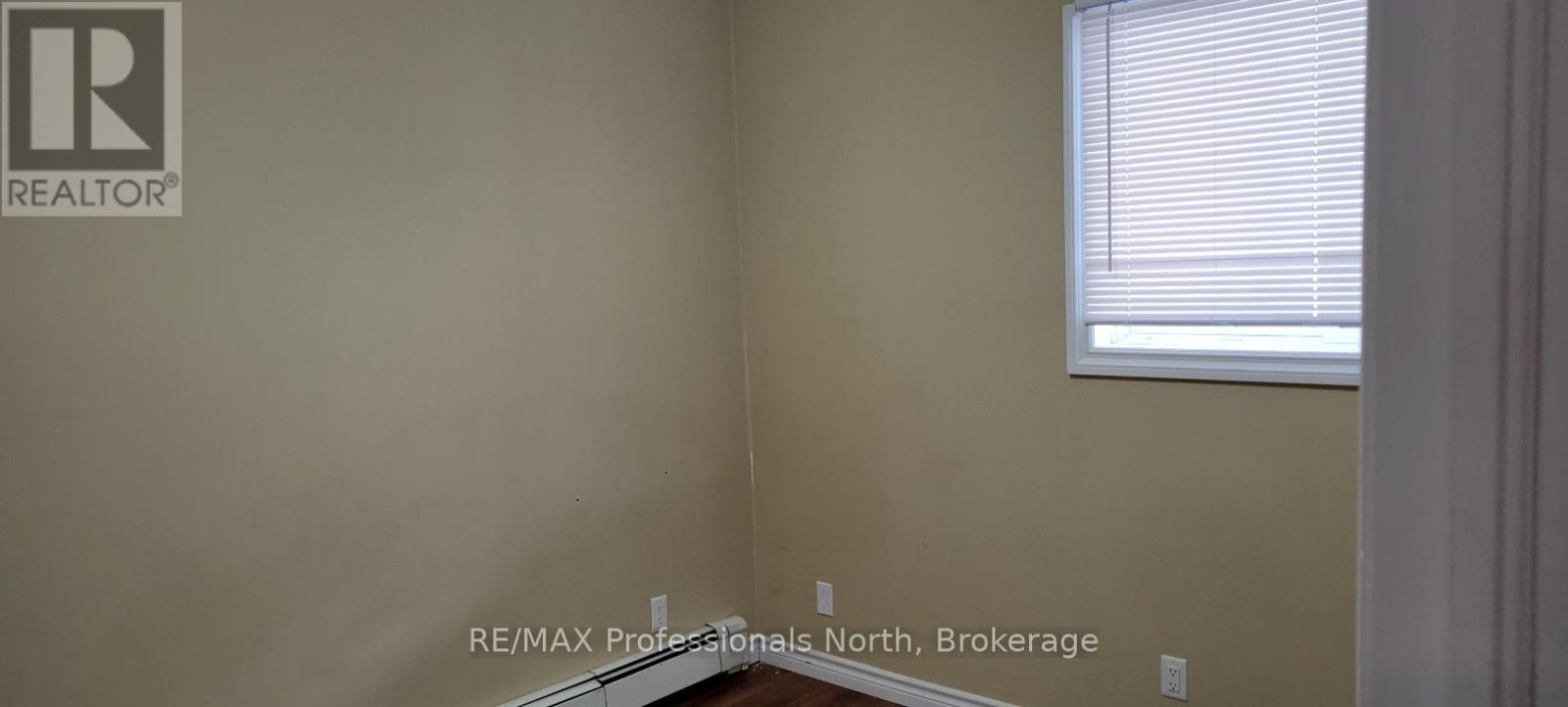 1 - 9 West Road, Huntsville, Ontario  P1H 1K9 - Photo 9 - X12999608