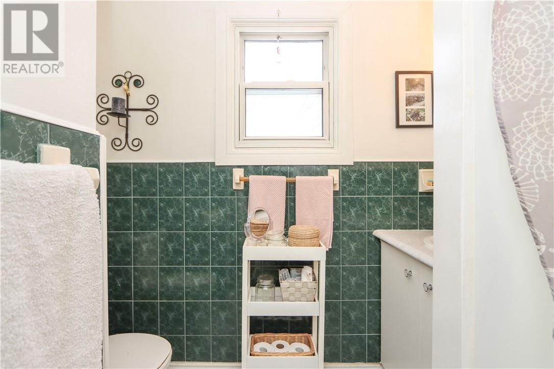 191 Dell Street, Sudbury, Ontario  P3C 2Y4 - Photo 11 - 2127137