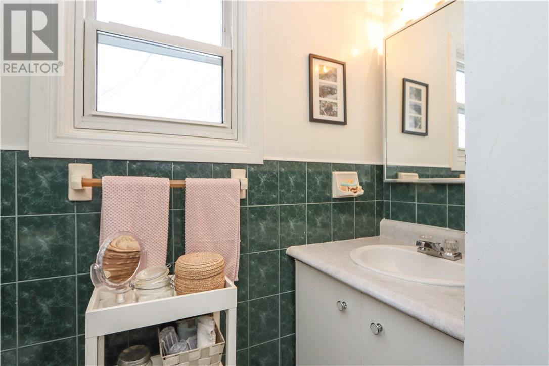 191 Dell Street, Sudbury, Ontario  P3C 2Y4 - Photo 13 - 2127137