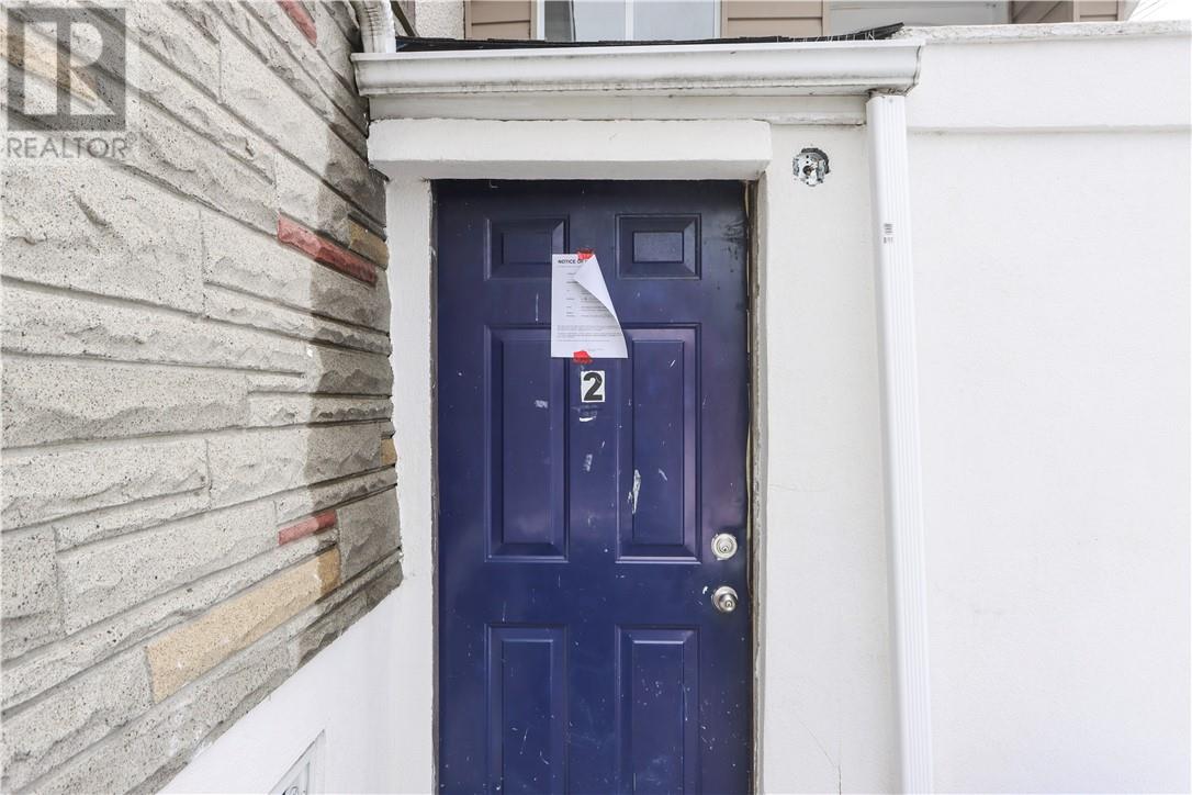 191 Dell Street, Sudbury, Ontario  P3C 2Y4 - Photo 14 - 2127137