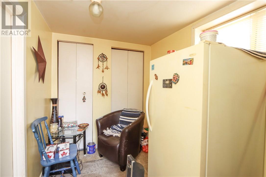 191 Dell Street, Sudbury, Ontario  P3C 2Y4 - Photo 15 - 2127137