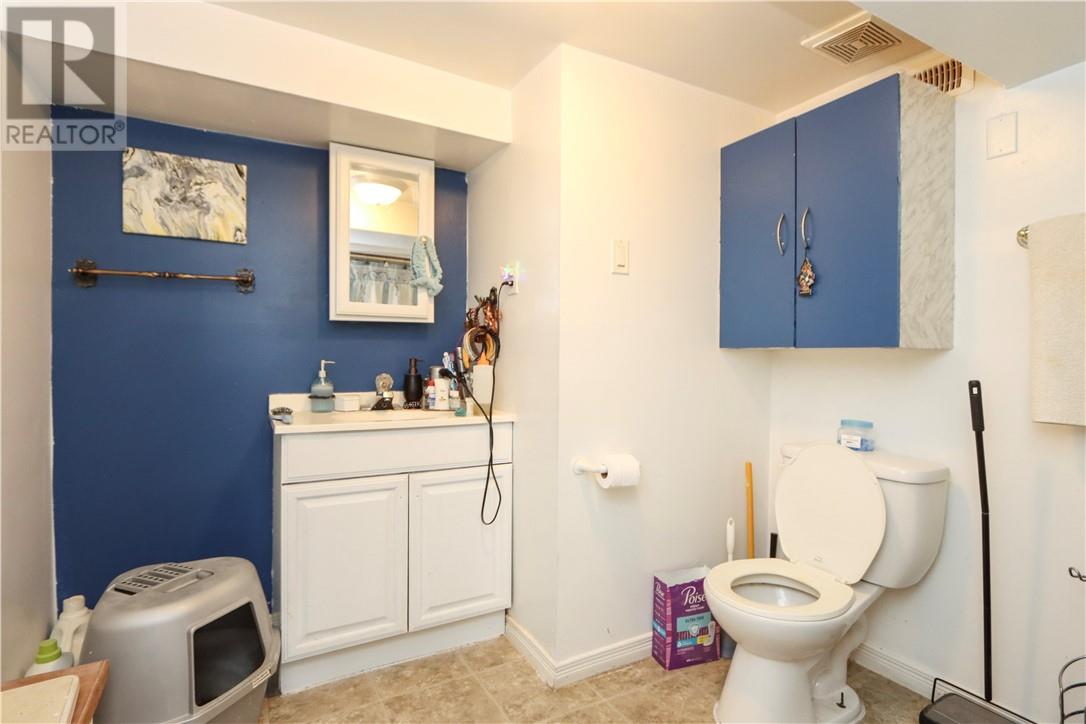 191 Dell Street, Sudbury, Ontario  P3C 2Y4 - Photo 18 - 2127137