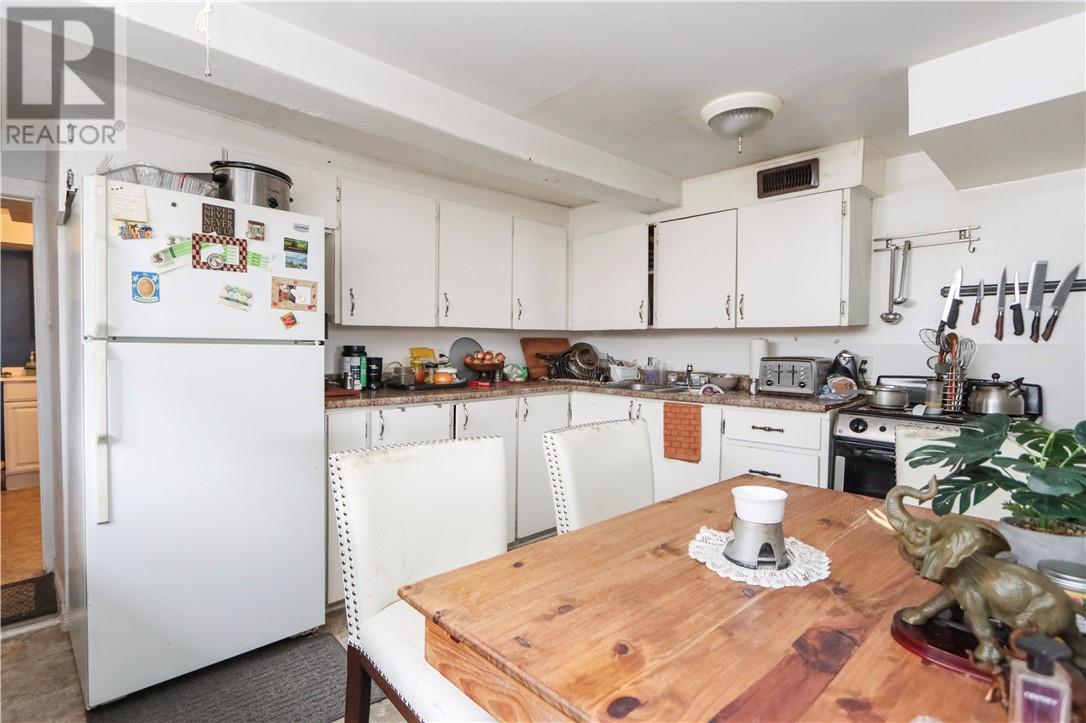 191 Dell Street, Sudbury, Ontario  P3C 2Y4 - Photo 19 - 2127137