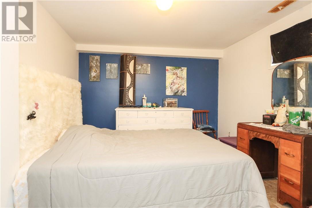 191 Dell Street, Sudbury, Ontario  P3C 2Y4 - Photo 21 - 2127137