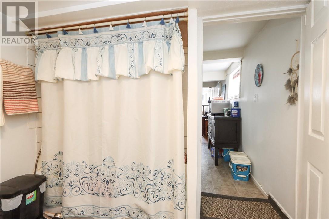 191 Dell Street, Sudbury, Ontario  P3C 2Y4 - Photo 22 - 2127137