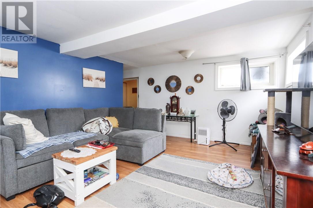 191 Dell Street, Sudbury, Ontario  P3C 2Y4 - Photo 23 - 2127137