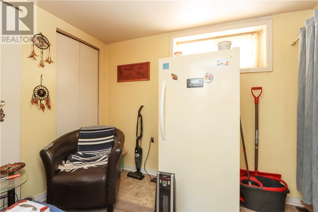 191 Dell Street, Sudbury, Ontario  P3C 2Y4 - Photo 24 - 2127137