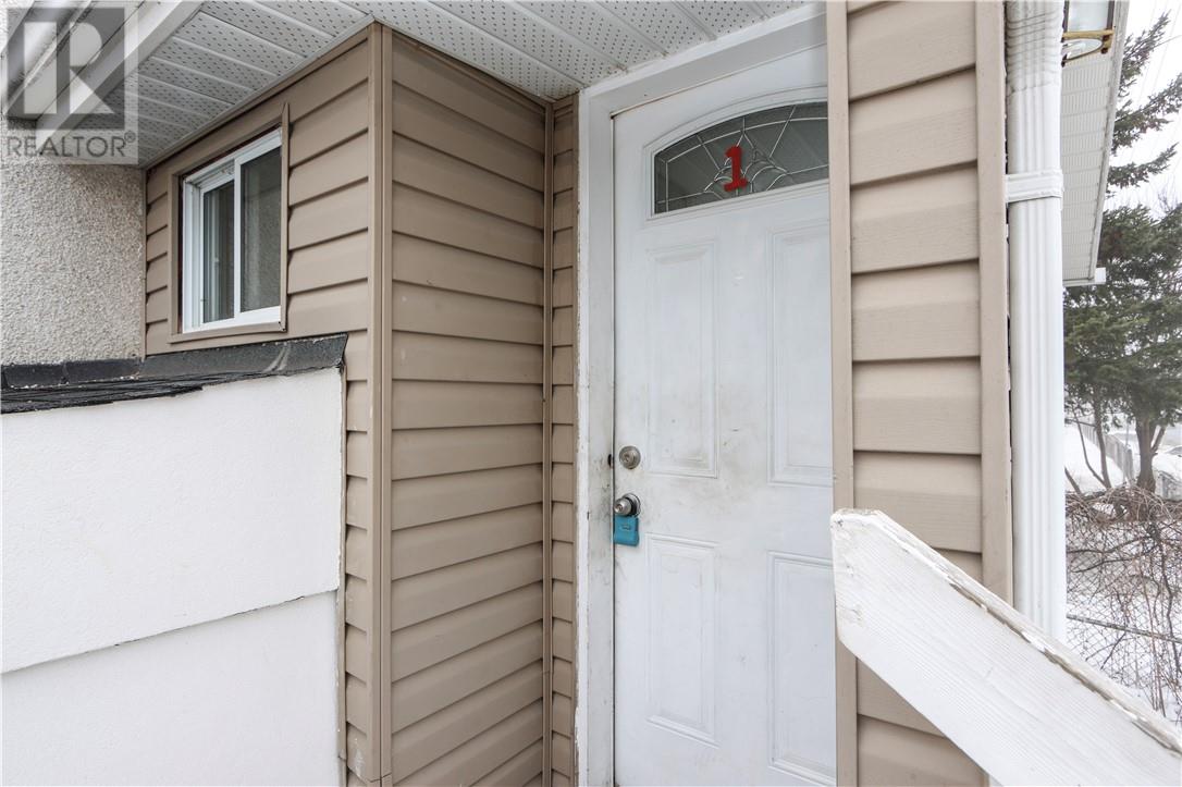 191 Dell Street, Sudbury, Ontario  P3C 2Y4 - Photo 25 - 2127137