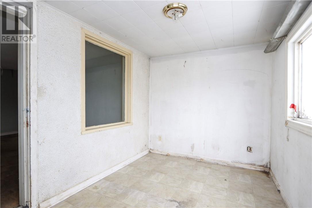 191 Dell Street, Sudbury, Ontario  P3C 2Y4 - Photo 26 - 2127137