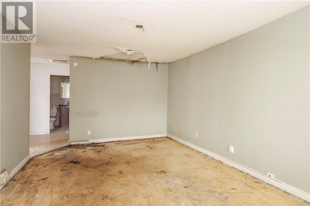 191 Dell Street, Sudbury, Ontario  P3C 2Y4 - Photo 27 - 2127137