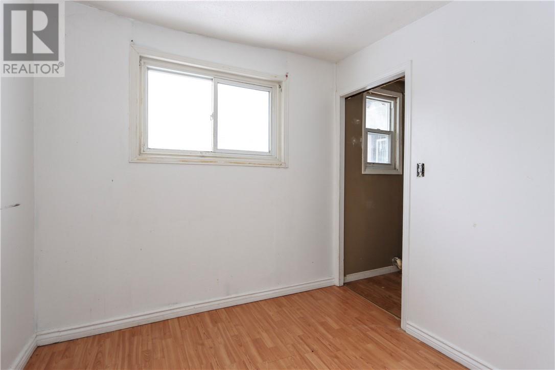 191 Dell Street, Sudbury, Ontario  P3C 2Y4 - Photo 28 - 2127137