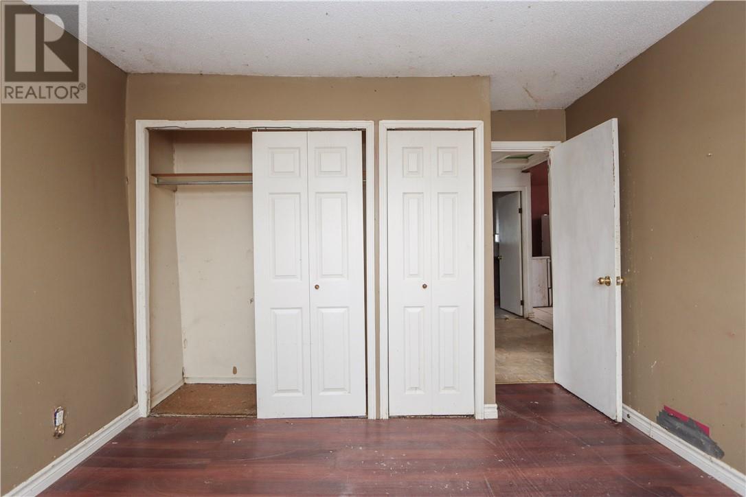 191 Dell Street, Sudbury, Ontario  P3C 2Y4 - Photo 29 - 2127137