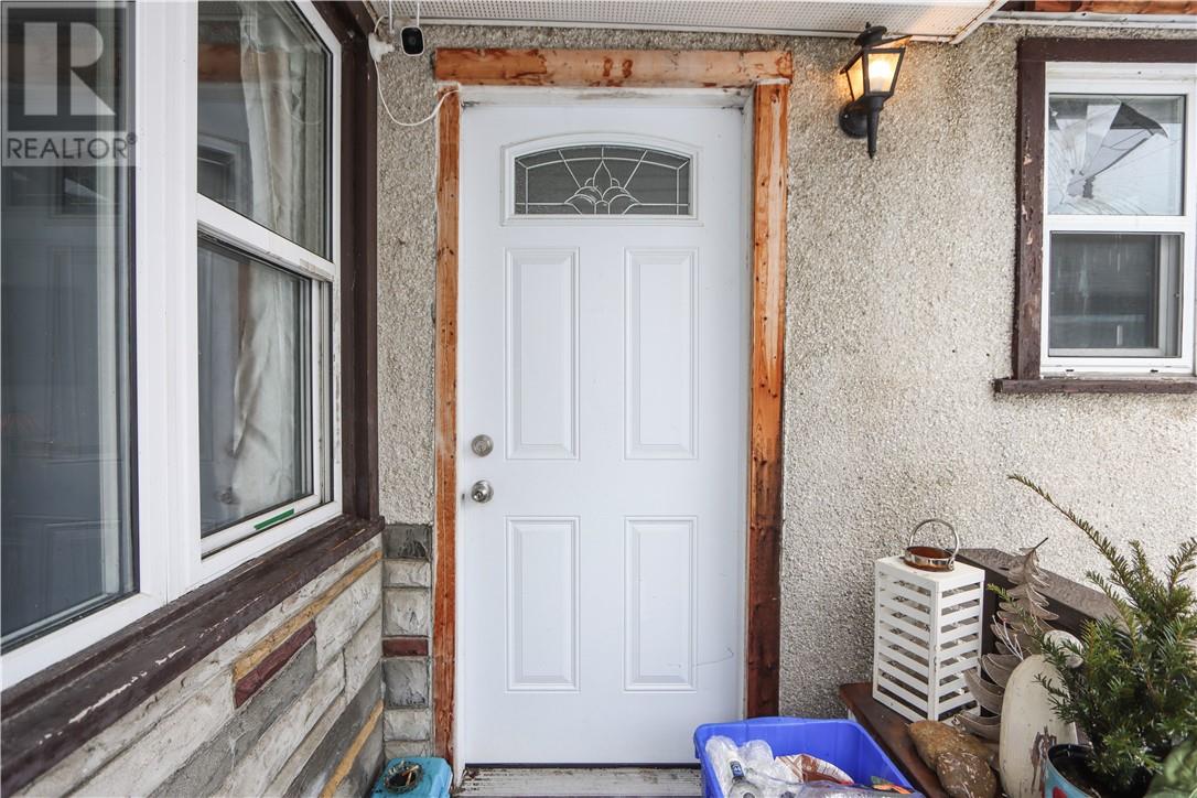 191 Dell Street, Sudbury, Ontario  P3C 2Y4 - Photo 3 - 2127137