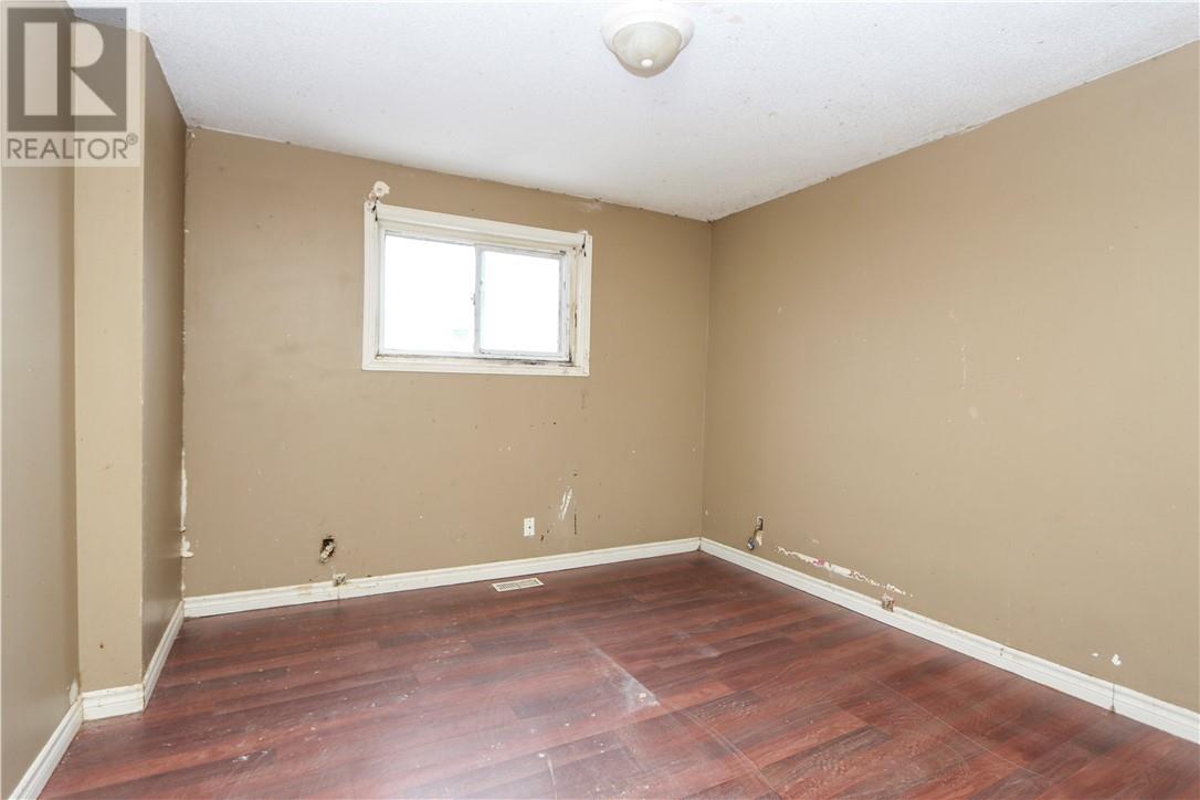 191 Dell Street, Sudbury, Ontario  P3C 2Y4 - Photo 30 - 2127137